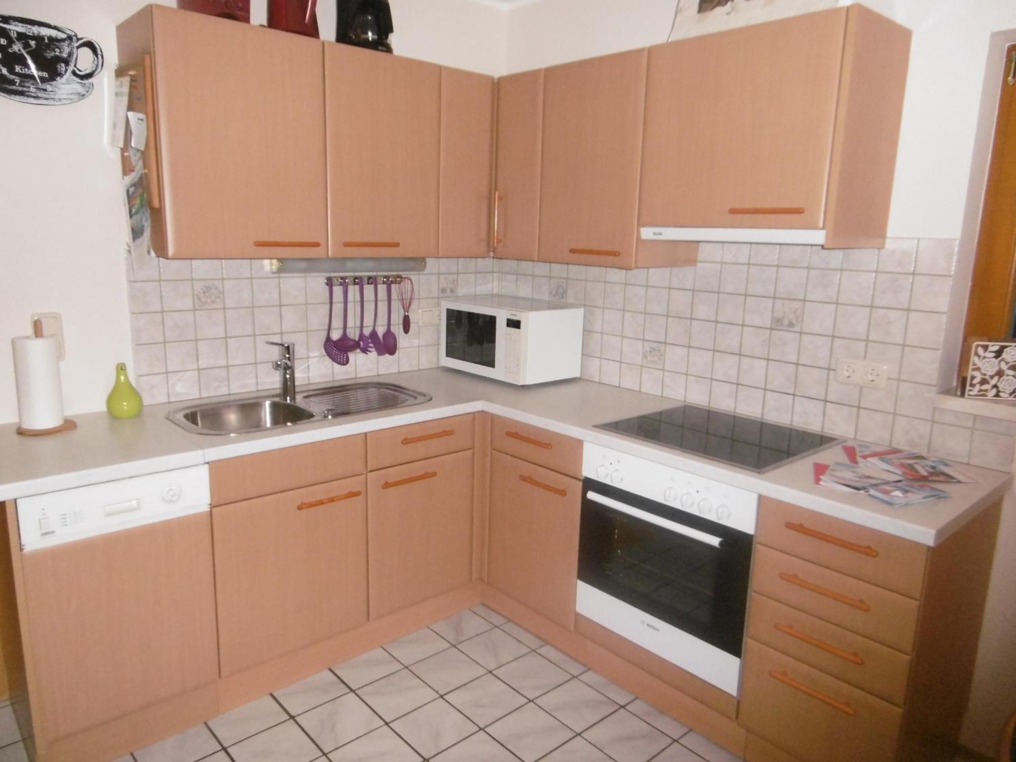 Appartements Oberhof Wagrain Phòng bức ảnh