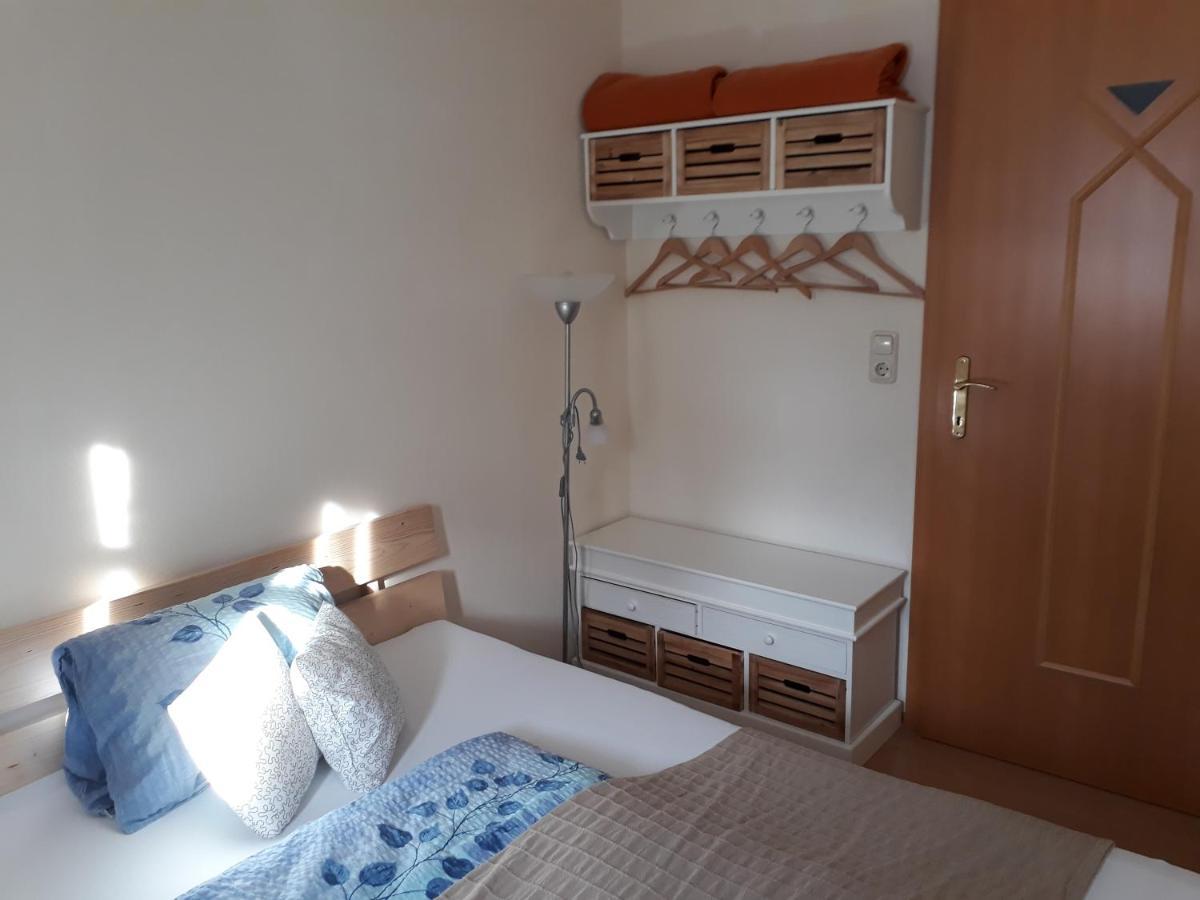 Appartements Oberhof Wagrain Ngoại thất bức ảnh